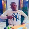 wande5234442522259