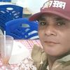josericardo3907