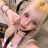 mina_980909