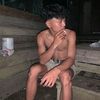 yadistiraprayoga