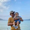 fahmanqimas