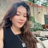 hoamyhuynh7