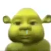 khoivi__