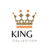 king_collection_2001