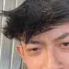 agill_yeee