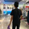 florenciusbrilliatm