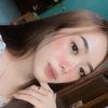 gabuttttajjaaa