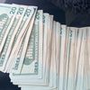 datboy_kareem23