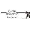 biala.kokarda