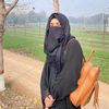 🧕 Mahnoor🇯🇴🖤