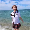 anhkkkkim