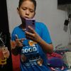 dilan.12325