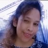 shani46180