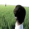 dan.xzr