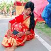 srabonti.sarkar25