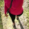 emmychisha3