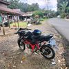 arydwe6