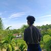 graxgaiming3