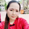loan.shopgiadung