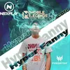 .hyper.x.fanny