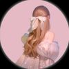 flora_faeeree_0