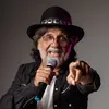 Luiz Fidelis