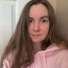 katies.fits