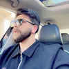 ma_o899