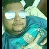 leandro.silva2785