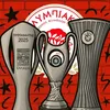 gamstp1453