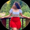 zeliha.kasap61