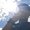 whotheegc
