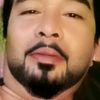 bgtingkas