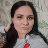 user48822687002614