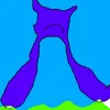 piegonthatplantedatree