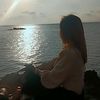 citrasusanti77