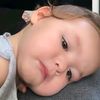 naasyaca_