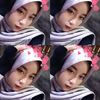 panggilfiww