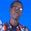 thiepthii211