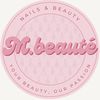 Mbeauté