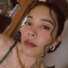 elle_00o
