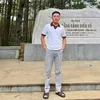 namhoangngoc1999
