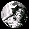 user1819510600772