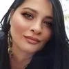 elsaismaili7