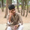md.ronkhan09