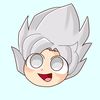 silver29_