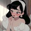 mariam771j