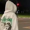 upi_678