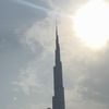 ga25111990