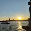 marsertreinow